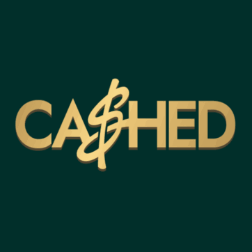 Logo CASHD