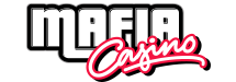 Logo MAFCA