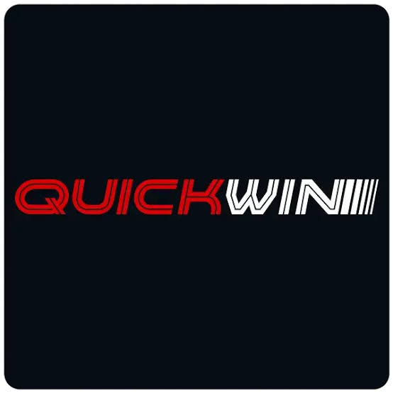 Logo QUKWN