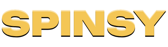Logo SPNSY