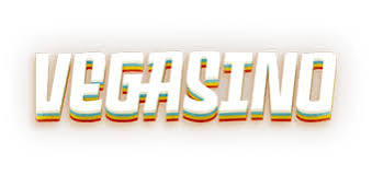 Logo VGSNO