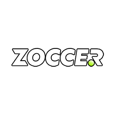 Logo ZCCER